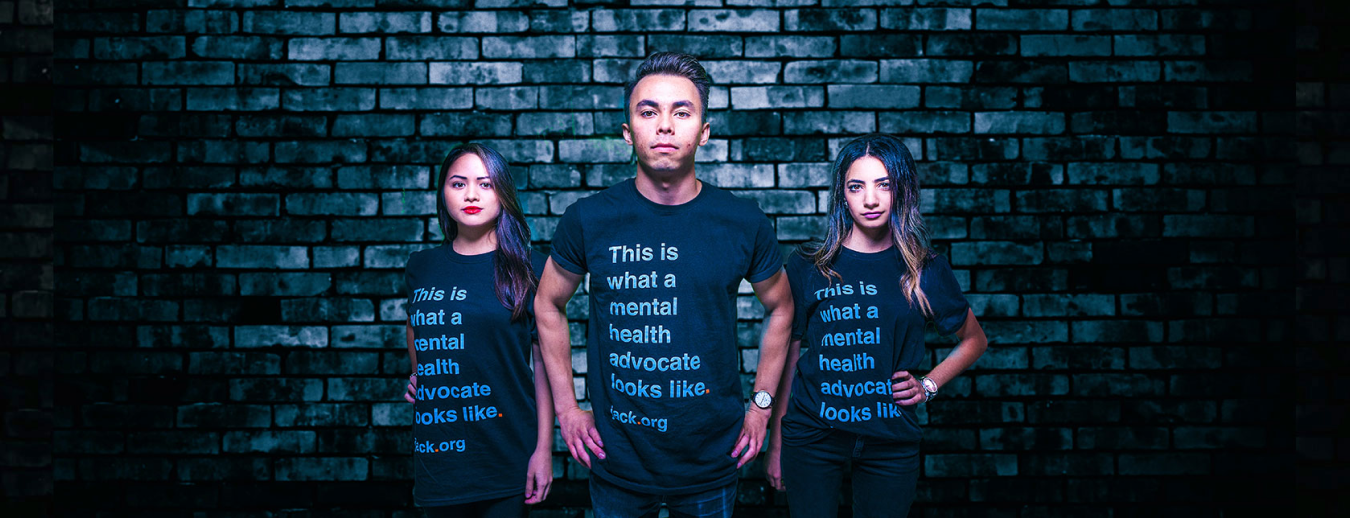 Well Juicery Canada