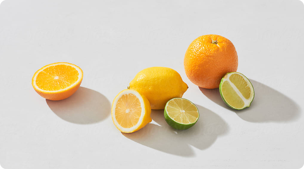 Well Juicery Canada