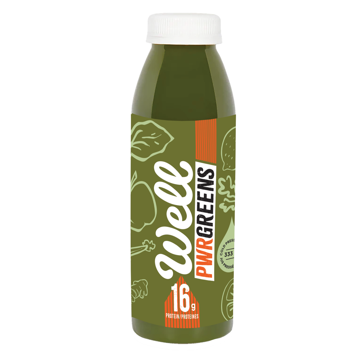 Well Juicery Cold Pressed Juice Canada s 1 Cleanse Well Juicery well-juicery-cold-pressed-juice-canada-s-1-cleanse-well-juicery