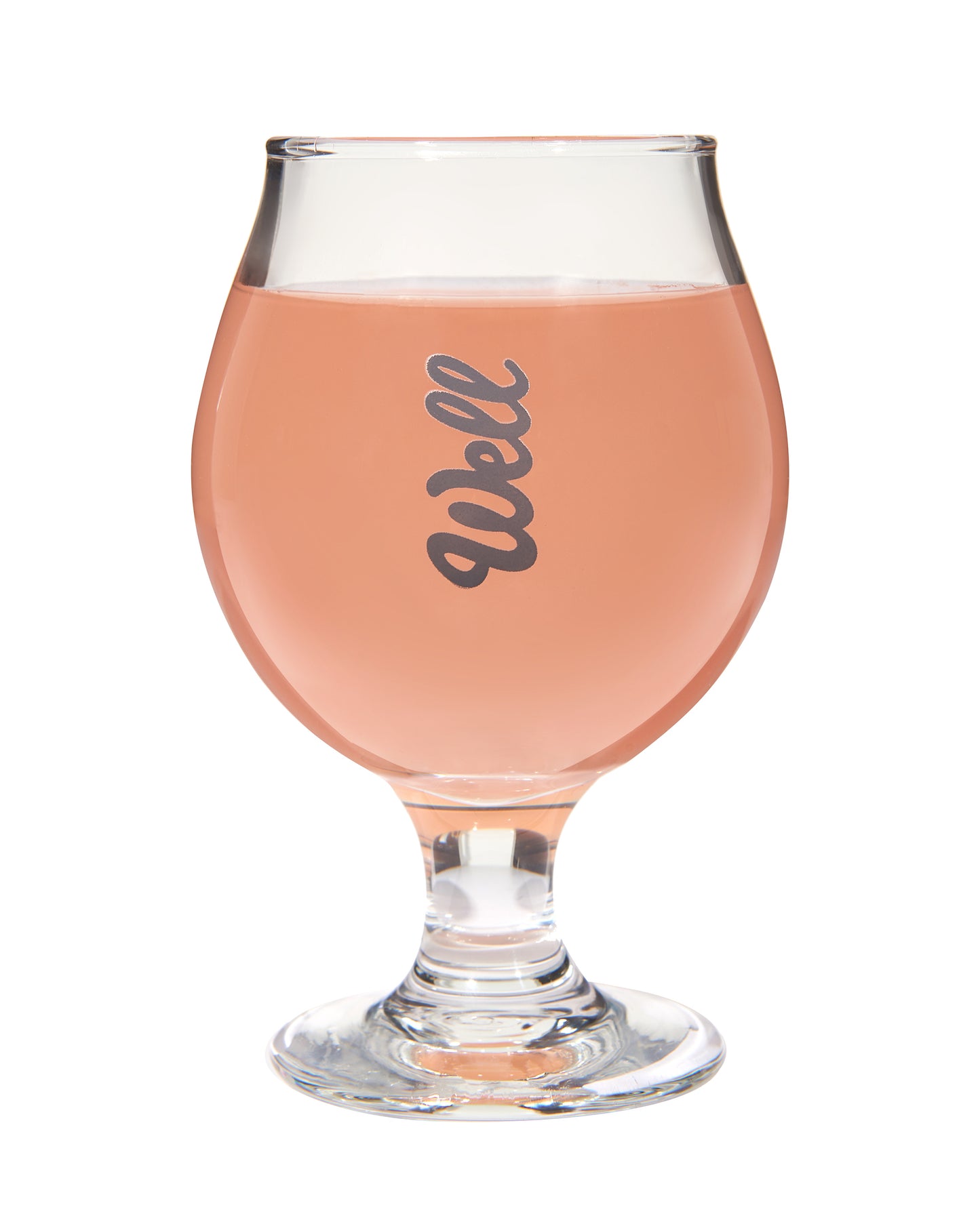 
                  
                    Well Cocktail Glass
                  
                