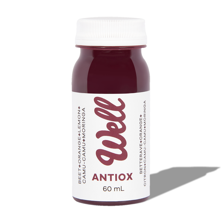 
                  
                    Antiox Box - 24 Pack
                  
                