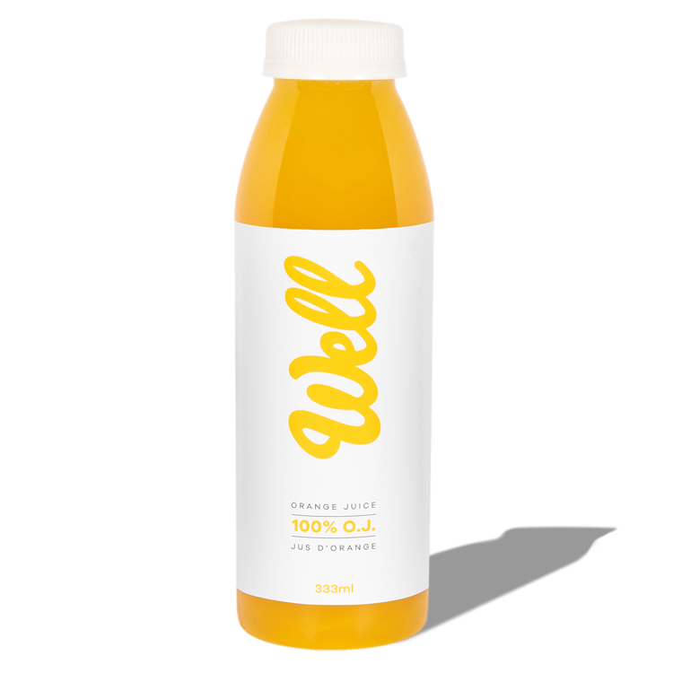 Juice juice deals